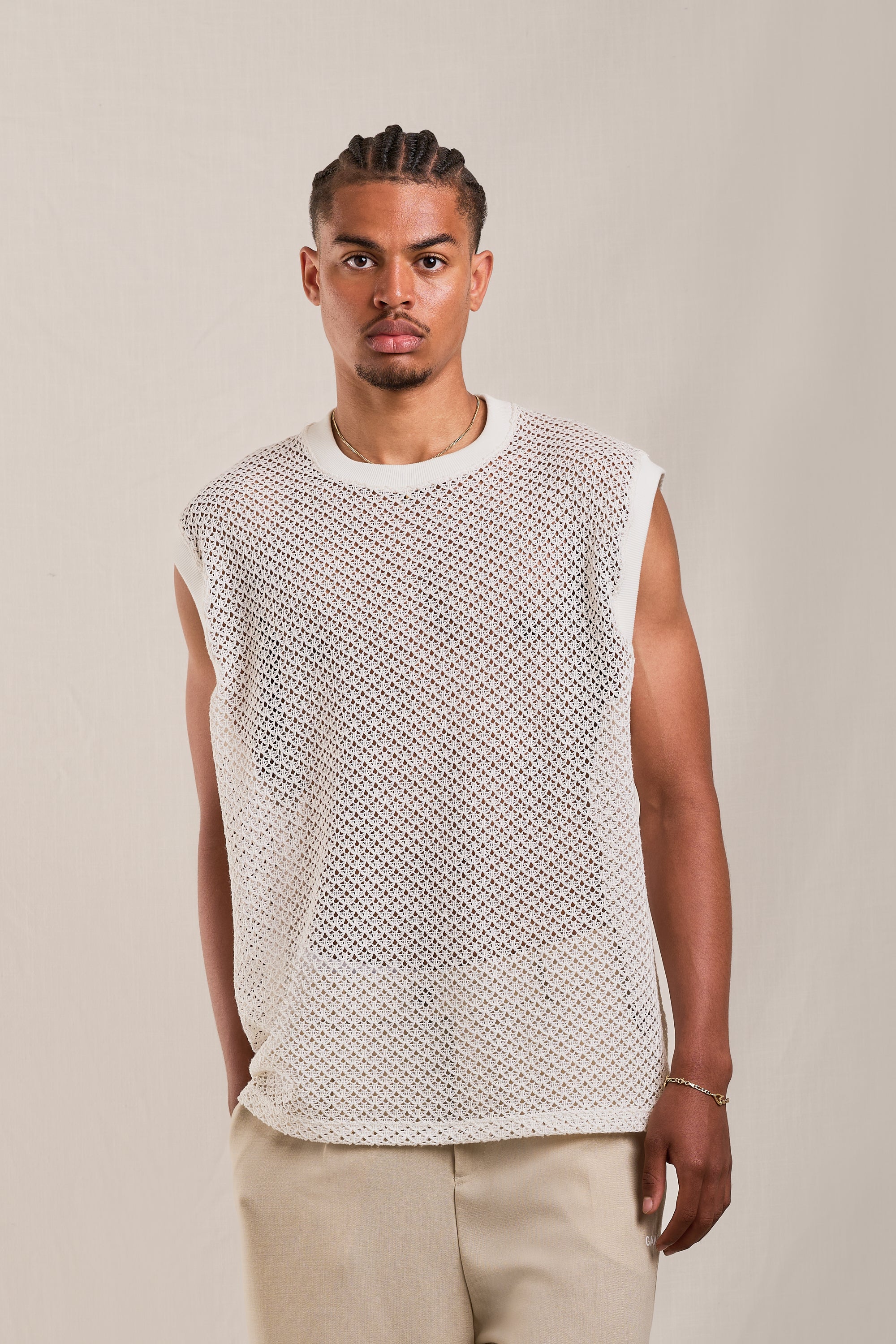 GAKE_Godspeed_V01_23.jpg?v=