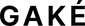 GAKÉ
