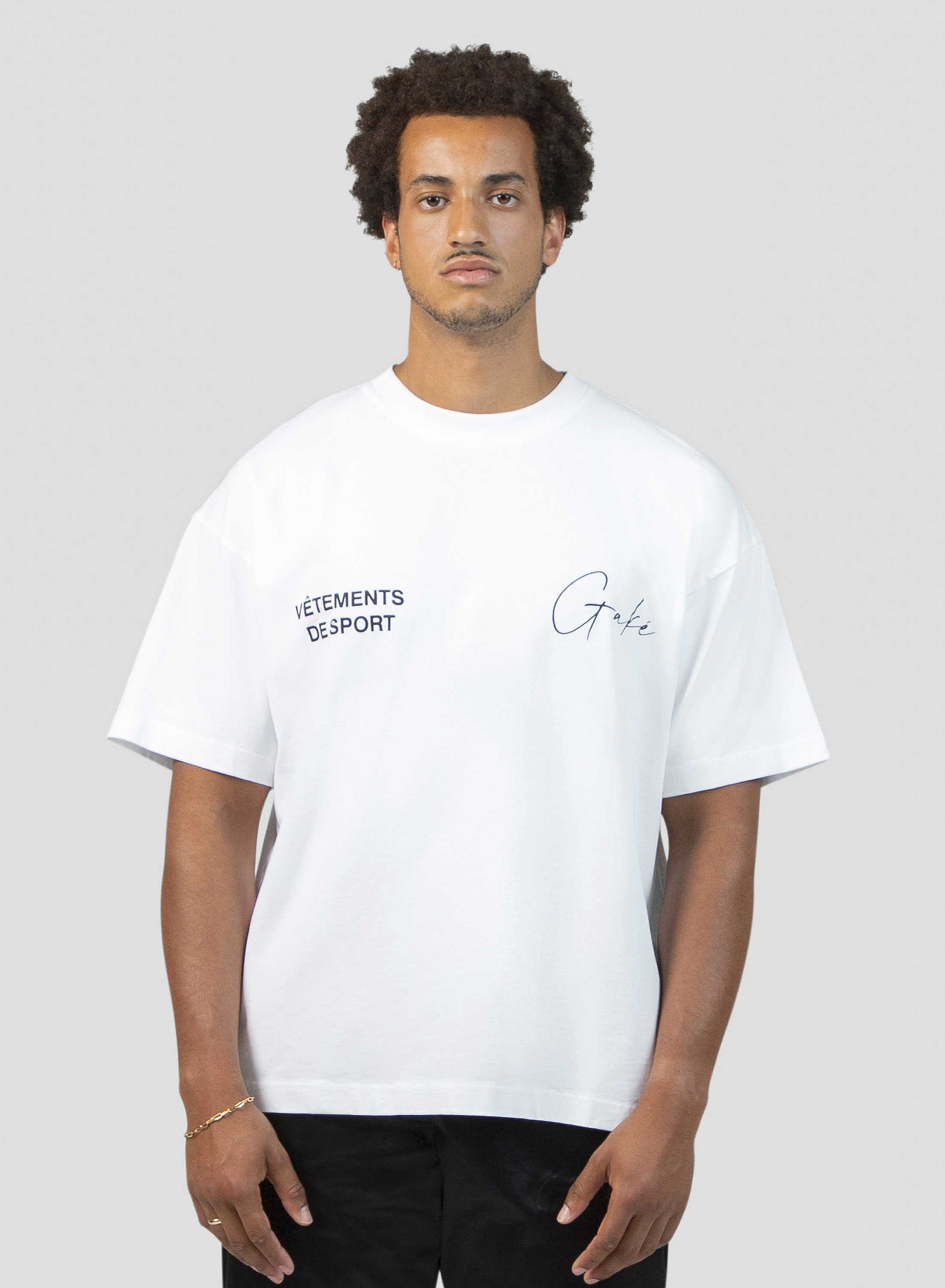 FrontbodyWhiteTee_2200x.png?v=