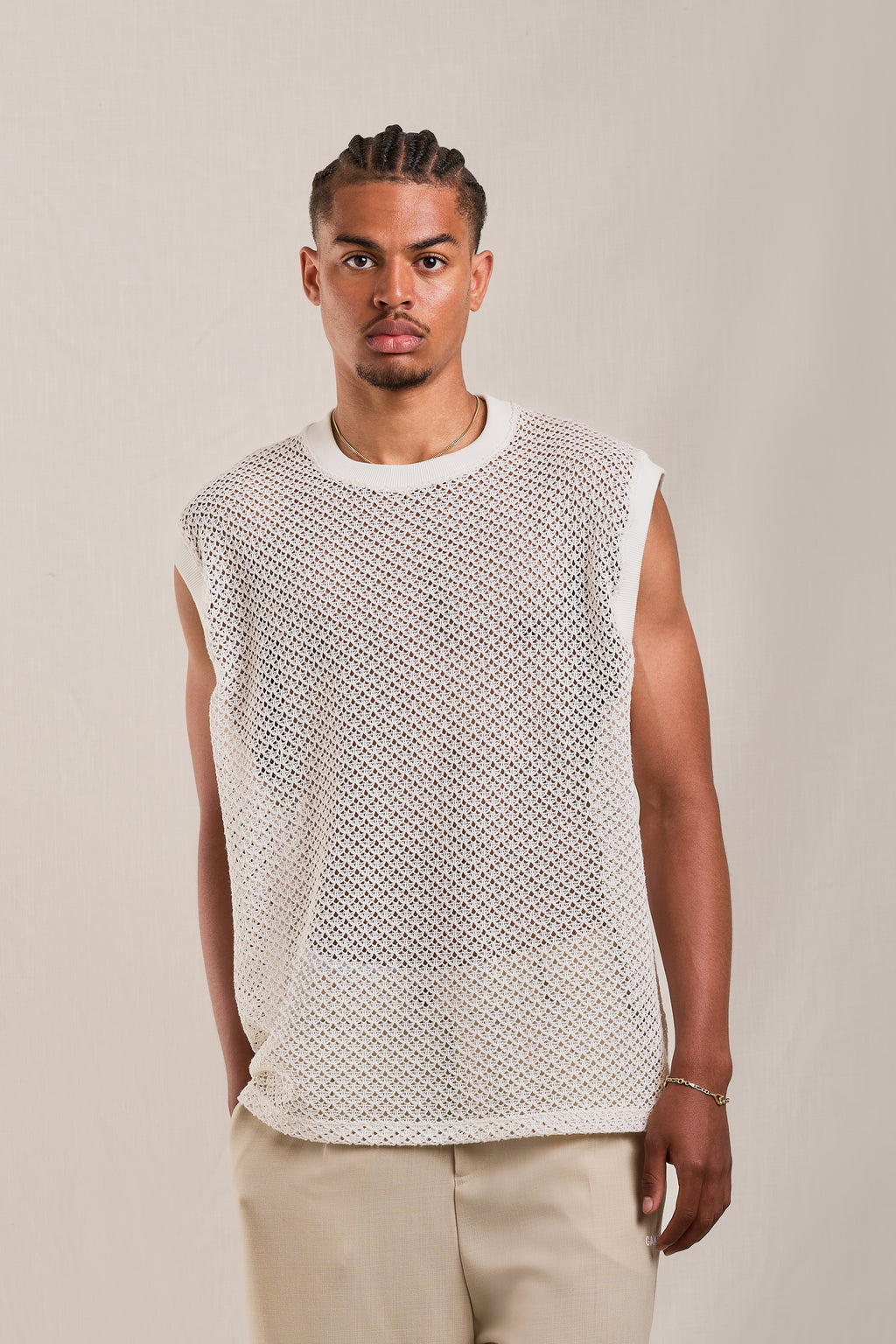 【送料&関税込】Gucci White Stretch Crochet Tank Top GAKE_Godspeed_V01_23_1024x.jpg