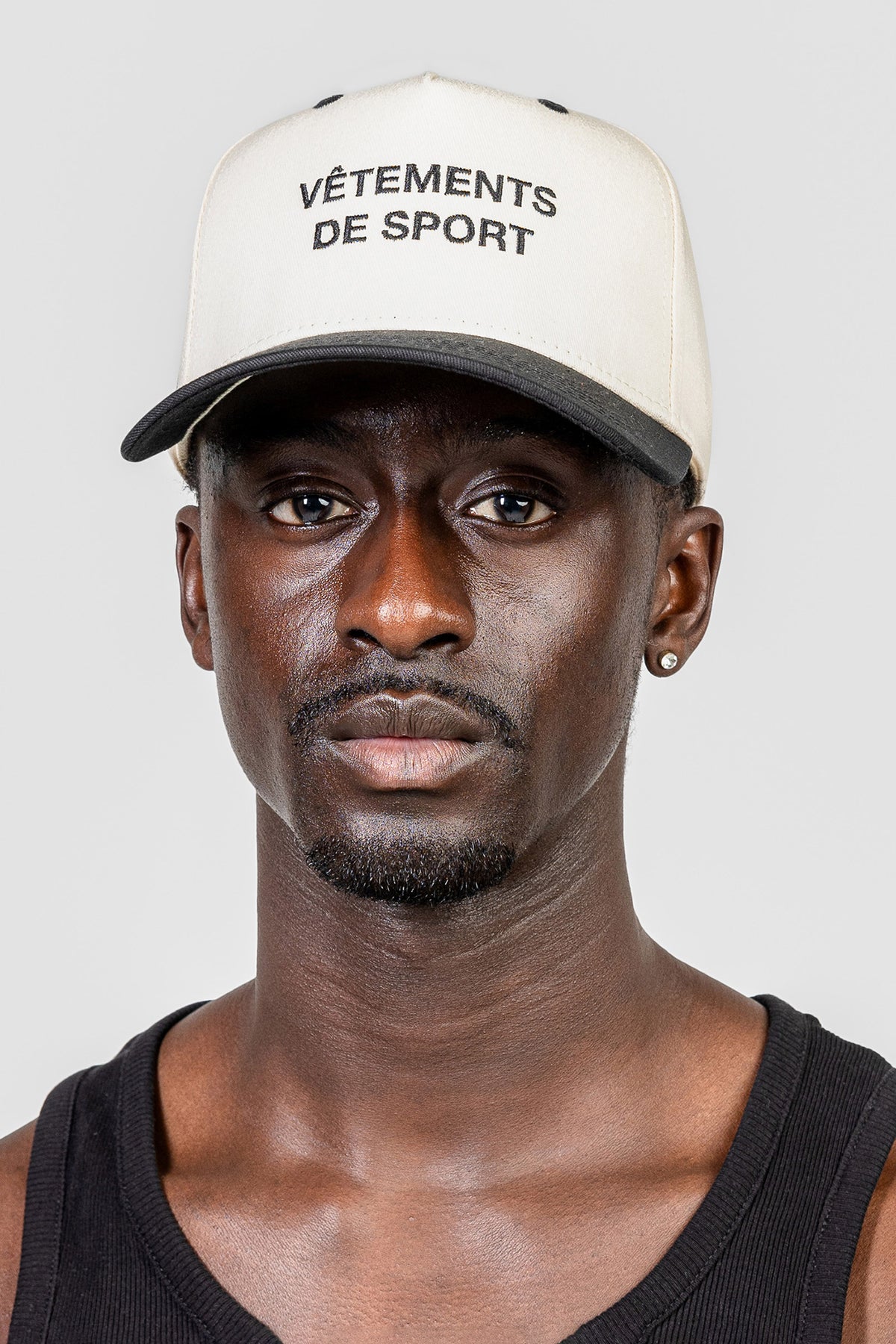 Ensemble Sport Unisexe LUUPPN - Sweat Capuche Et Jogging évacuation - 9