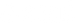 GAKÉ